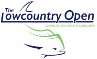 Lowcountry Open Logo